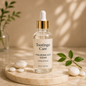 Tootingo Care Hyaluronic Acid Serum 30ml