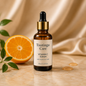 Tootingo Care Vitamin C Serum 30ml