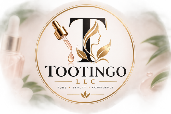 Tootingo LLC